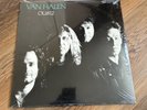 Van Halen OU812 SEALED 1988 Vinyl LP RECORD club press NOT 1984 ozzy 5150