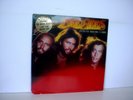 BEE GEES Spirits Having Flown Original SEALED 1979 RSO RS-1-3041 Hype Sticker
