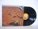JANE Live At Home Original German Pressing Double LP 1976 (Brain 80.001-2)