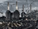 PINK FLOYD - Animals (2018 rmx) (2025) LP vinyl (new edition)
