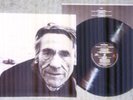 The Cure Standing on the Beach The Singles LP Elektra Records EX Vinyl 1986