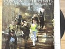 The Beautiful South / Carry On Up The Charts 1994 EU ORG LP Go Discs 8285721