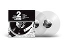 Various Artists The Best of 2 Tone (Vinyl)