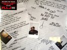 Xxxtentacion – 17 LP Album vinyl record 2019 hip hop on Bad Vibes Forever