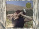 Billie Eilish: Birds Of A Feather 7” Vinyl (Urban Outfitters Exclusive Green)