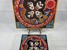 KISS “Rock And Roll Over” Vinyl LP GEMA West Germany Import 6399 060 (LC 3272)