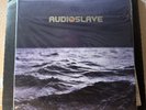 Audioslave - 