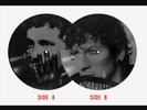 TWENTY ONE PILOTS BREACH RAWFEAR LISTENING PARTY PICTURE DISC LP NEW & SEALED