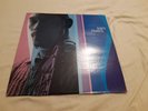 LP BLUE NOTE BST 84206 SAM RIVERS-CONTOURS/PRESSING USA 1977 Excellent Condition