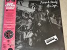 RSD Alice Cooper Live From The Astroturf Vinyl LP 2018 Random Color New Numbered