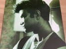 Chris Isaak Lp 1987 self titled