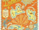 VARIOUS ARTISTS DOLORES: SALSA AND GUARACHA FROM '70S FRENCH WEST INDIES NEW LP