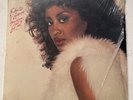 Phyllis Hyman - You Know How to Love Me | Vinyl | 1979 | AL 9509 | VG+/VG+