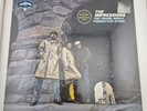 Impressions ‎The Young Mods' Forgotten Story - Vinyl Lp Sealed - CRS 8003 1969