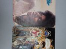 Two of Michael Jackson Greatest Hits The Best of Michael Jackson and Dangerous 2