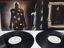 OZZY OSBOURNE Ozzmosis 2 LP 1995 2025 New Vinyl SYOTOS Box Set Exclusive Poster