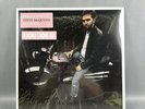Prefab Sprout Steve McQueen Acoustic Record Store Day Vinyl LP New Still Sealed