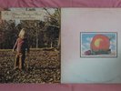 The Allman Brothers Band - Brothers and Sisters / Eat A Peach Albums plus