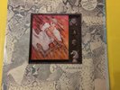 The Cult Dreamtime / Dreamtime Live At The Lyceum Double LP Vinyl - Ex/Ex