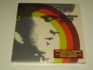 5 LP Box Elvis Presley: That's The Way It Is Special Limited 30th Anniv. Ed.)