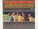 THE BEACH BOYS TODAY  12