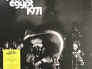 Sun Ra Arkestra Egypt 1971  5xLP 2020 Strut RSD Box 2xLP's of unreleased tracks