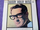 Buddy Holly Triple 3 EP Set '64 Australian CORAL  Fantastic condition Rock'nRoll