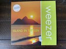 WEEZER 7