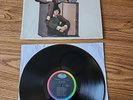 The Beatles original USA 1966 2nd State east coast Mono #3 Butcher Cover shrink