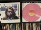 ROKY ERICKSON 