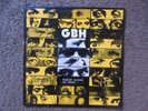 GBH 