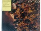 EMILIO SANTIAGO S/T WHATMUSIC.COM WMLP0084 Germany LP