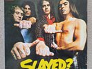 SLADE - 