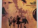 The Electric Prunes - Underground Vinyl LP 1967