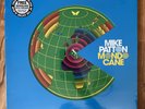 Mike Patton Mondo Cane Vinyl LP Brand new SEALED Rare Ipecac 2010 faith no more