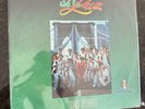 ORQUESTA DE LA LUZ “ SOMOS DIFERENTES “ SALSA LATIN/RMM RECORDS/VG+ VINYL