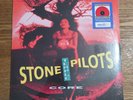 Core by Stone Temple Pilots (Walmert Exclusive Red Splatter Vinyl) READ DESCRIPT