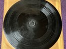 Cecil Gant 16” DEMO 33 Keeper Of My Heart 4 ALTERNATE TAKES & False Start HEAR