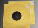 Radio Transcription Discs - THE LONE RANGER  3/1/50  Rare Uncirculated - LISTEN