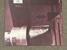 Son Volt Trace 2015 vinyl LP reissue of 1995 debut album Jay Farrar Excellent