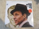 Frank Sinatra The Early Years Vol 2 vinyl LP FACTORY SEALED