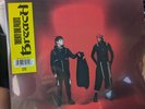 Twenty One Pilots BREACH Limited Rare Focuser Variant, Brand New vinyl