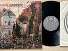 Black Sabbath VO6 debut s/t 1st vinyl press 'Philips' Vertigo Swirl labels NM