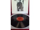 BOB DYLAN Another Side Of Bob Dylan LP 1964 Mono CL 2193 Folk Rock VG++/VG++