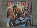 BLACK 'N BLUE - S/T - 1984 HEAVY METAL - VINYL