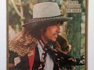 Bob Dylan - Desire - 1975 First Pressing - Vinyl LP - EX Condition