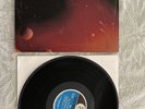 Bad Religion / Into The Unknown 1983 US Original LP Epitaph Records EPIBRLP2