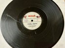 Little Anthony Imperials DOOWOP 78 Wishful Thinking / When You Wish END VG+ HEAR