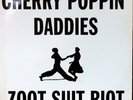 Cherry Poppin' Daddies - Zoot Suit Riot, 12
