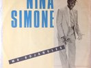 Nina Simone - Mr. Bojangles, 12